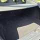 Tesla Model S (14 on) 90kWh Dual Motor (Nav) 5d For Sale - James Nutt Cars, Redditch