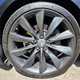 Tesla Model S (14 on) 90kWh Dual Motor (Nav) 5d For Sale - James Nutt Cars, Redditch