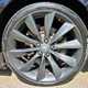 Tesla Model S (14 on) 90kWh Dual Motor (Nav) 5d For Sale - James Nutt Cars, Redditch