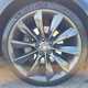 Tesla Model S (14 on) 90kWh Dual Motor (Nav) 5d For Sale - James Nutt Cars, Redditch