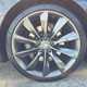 Tesla Model S (14 on) 90kWh Dual Motor (Nav) 5d For Sale - James Nutt Cars, Redditch
