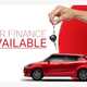 Tesla Model S (14 on) 90kWh Dual Motor (Nav) 5d For Sale - James Nutt Cars, Redditch