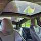 Tesla Model S (14 on) 90kWh Dual Motor (Nav) 5d For Sale - James Nutt Cars, Redditch