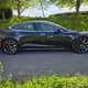 Tesla Model S (14 on) 90kWh Dual Motor (Nav) 5d For Sale - James Nutt Cars, Redditch