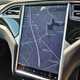 Tesla Model S (14 on) 90kWh Dual Motor (Nav) 5d For Sale - James Nutt Cars, Redditch