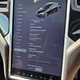 Tesla Model S (14 on) 90kWh Dual Motor (Nav) 5d For Sale - James Nutt Cars, Redditch