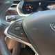 Tesla Model S (14 on) 90kWh Dual Motor (Nav) 5d For Sale - James Nutt Cars, Redditch