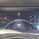 Tesla Model S (14 on) 90kWh Dual Motor (Nav) 5d For Sale - James Nutt Cars, Redditch