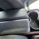 Tesla Model S (14 on) 90kWh Dual Motor (Nav) 5d For Sale - James Nutt Cars, Redditch