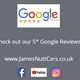 Tesla Model S (14 on) 90kWh Dual Motor (Nav) 5d For Sale - James Nutt Cars, Redditch