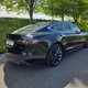 Tesla Model S (14 on) 90kWh Dual Motor (Nav) 5d For Sale - James Nutt Cars, Redditch