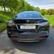 Tesla Model S (14 on) 90kWh Dual Motor (Nav) 5d For Sale - James Nutt Cars, Redditch