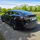 Tesla Model S (14 on) 90kWh Dual Motor (Nav) 5d For Sale - James Nutt Cars, Redditch