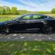 Tesla Model S (14 on) 90kWh Dual Motor (Nav) 5d For Sale - James Nutt Cars, Redditch