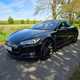 Tesla Model S (14 on) 90kWh Dual Motor (Nav) 5d For Sale - James Nutt Cars, Redditch