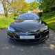 Tesla Model S (14 on) 90kWh Dual Motor (Nav) 5d For Sale - James Nutt Cars, Redditch