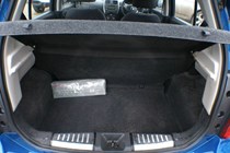 Nissan Micra Hatchback (10-17) 1.2 Vibe 5d For Sale - Auto Tecnics, Kings Lynn