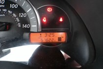 Nissan Micra Hatchback (10-17) 1.2 Vibe 5d For Sale - Auto Tecnics, Kings Lynn