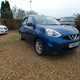 Nissan Micra Hatchback (10-17) 1.2 Vibe 5d For Sale - Auto Tecnics, Kings Lynn