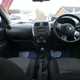 Nissan Micra Hatchback (10-17) 1.2 Vibe 5d For Sale - Auto Tecnics, Kings Lynn