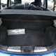 Nissan Micra Hatchback (10-17) 1.2 Vibe 5d For Sale - Auto Tecnics, Kings Lynn