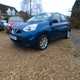 Nissan Micra Hatchback (10-17) 1.2 Vibe 5d For Sale - Auto Tecnics, Kings Lynn