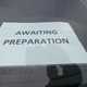 Nissan Micra Hatchback (10-17) 1.2 Vibe 5d For Sale - Auto Tecnics, Kings Lynn