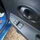 Nissan Micra Hatchback (10-17) 1.2 Vibe 5d For Sale - Auto Tecnics, Kings Lynn