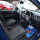 Nissan Micra Hatchback (10-17) 1.2 Vibe 5d For Sale - Auto Tecnics, Kings Lynn