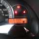 Nissan Micra Hatchback (10-17) 1.2 Vibe 5d For Sale - Auto Tecnics, Kings Lynn