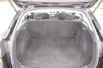 Renault Megane Sport Tourer (09-16) 1.6 dCi Dynamique TomTom 5d For Sale - Burrfields Car Sales, Portsmouth
