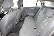 Renault Megane Sport Tourer (09-16) 1.6 dCi Dynamique TomTom 5d For Sale - Burrfields Car Sales, Portsmouth