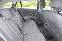 Renault Megane Sport Tourer (09-16) 1.6 dCi Dynamique TomTom 5d For Sale - Burrfields Car Sales, Portsmouth