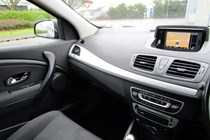 Renault Megane Sport Tourer (09-16) 1.6 dCi Dynamique TomTom 5d For Sale - Burrfields Car Sales, Portsmouth