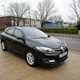Renault Megane Sport Tourer (09-16) 1.6 dCi Dynamique TomTom 5d For Sale - Burrfields Car Sales, Portsmouth