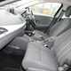 Renault Megane Sport Tourer (09-16) 1.6 dCi Dynamique TomTom 5d For Sale - Burrfields Car Sales, Portsmouth
