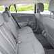 Renault Megane Sport Tourer (09-16) 1.6 dCi Dynamique TomTom 5d For Sale - Burrfields Car Sales, Portsmouth