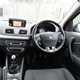 Renault Megane Sport Tourer (09-16) 1.6 dCi Dynamique TomTom 5d For Sale - Burrfields Car Sales, Portsmouth