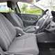 Renault Megane Sport Tourer (09-16) 1.6 dCi Dynamique TomTom 5d For Sale - Burrfields Car Sales, Portsmouth