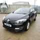 Renault Megane Sport Tourer (09-16) 1.6 dCi Dynamique TomTom 5d For Sale - Burrfields Car Sales, Portsmouth