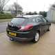 Renault Megane Sport Tourer (09-16) 1.6 dCi Dynamique TomTom 5d For Sale - Burrfields Car Sales, Portsmouth