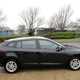 Renault Megane Sport Tourer (09-16) 1.6 dCi Dynamique TomTom 5d For Sale - Burrfields Car Sales, Portsmouth
