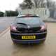 Renault Megane Sport Tourer (09-16) 1.6 dCi Dynamique TomTom 5d For Sale - Burrfields Car Sales, Portsmouth
