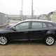 Renault Megane Sport Tourer (09-16) 1.6 dCi Dynamique TomTom 5d For Sale - Burrfields Car Sales, Portsmouth