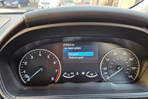Ford EcoSport (14 on) Titanium 1.0 EcoBoost 125PS (10/2017 on) 5d For Sale - Lechlade Motor Company, Lechlade