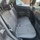 Ford EcoSport (14 on) Titanium 1.0 EcoBoost 125PS (10/2017 on) 5d For Sale - Lechlade Motor Company, Lechlade