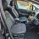 Ford EcoSport (14 on) Titanium 1.0 EcoBoost 125PS (10/2017 on) 5d For Sale - Lechlade Motor Company, Lechlade