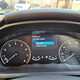 Ford EcoSport (14 on) Titanium 1.0 EcoBoost 125PS (10/2017 on) 5d For Sale - Lechlade Motor Company, Lechlade