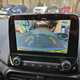 Ford EcoSport (14 on) Titanium 1.0 EcoBoost 125PS (10/2017 on) 5d For Sale - Lechlade Motor Company, Lechlade