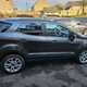 Ford EcoSport (14 on) Titanium 1.0 EcoBoost 125PS (10/2017 on) 5d For Sale - Lechlade Motor Company, Lechlade